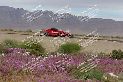 media/Mar-10-2023-Touge2Track (Fri) [[0d469e054a]]/Open Group (Mix)/Session 6 (Turn 15 Bloom)/